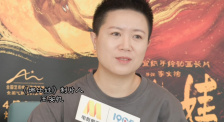 成年无码av片在线